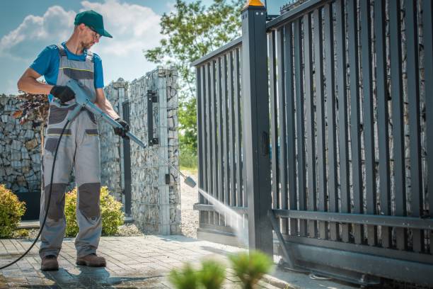 Trusted Tennessee Ridge, TN Pressure Washing Services Experts